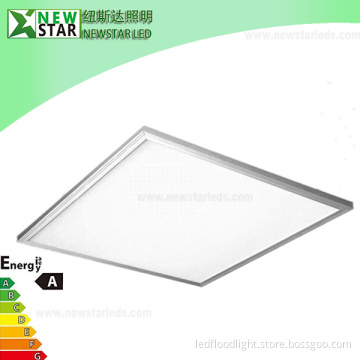 36w 600x600mm LED Panel Lights